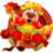 mumuslot slot