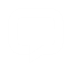 LIVECHAT MUMUSLOT