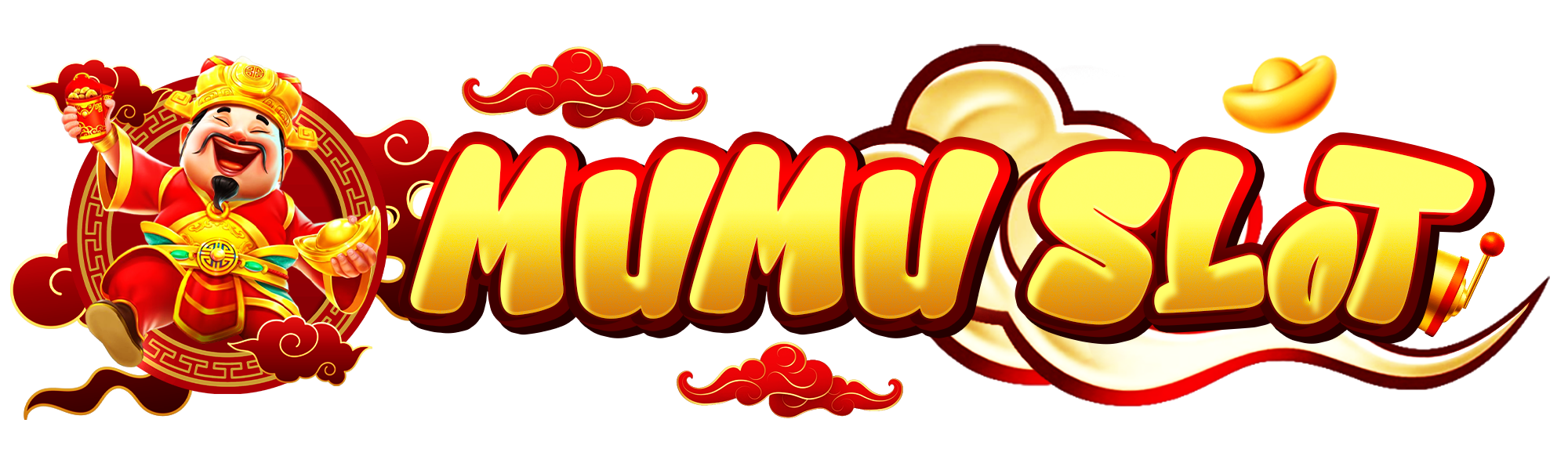 MUMUSLOT